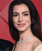 AHBR014.jpg