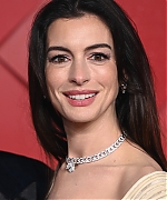 AHBR015.jpg