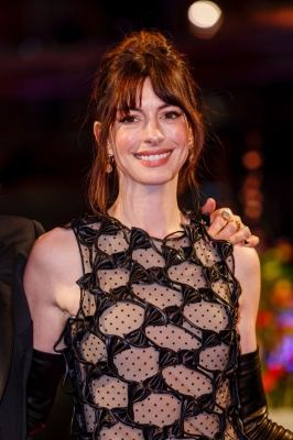AHBR024.JPG