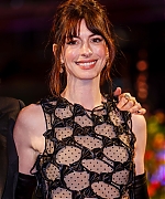 AHBR024.JPG