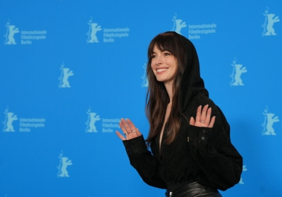 AHBR003.JPG