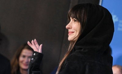 AHBR015.JPG
