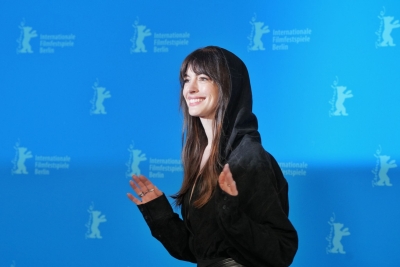 AHBR018.JPG