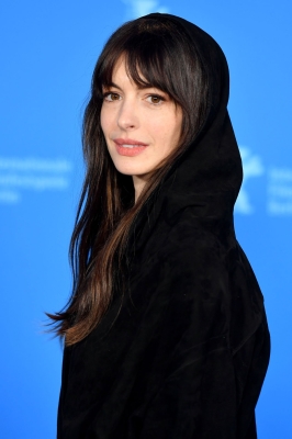 AHBR055.JPG