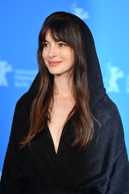 AHBR073.JPG