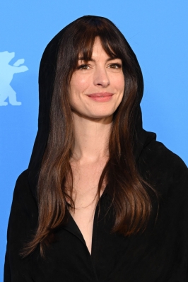 AHBR088.JPG