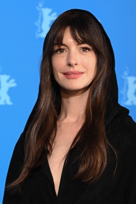 AHBR089.JPG