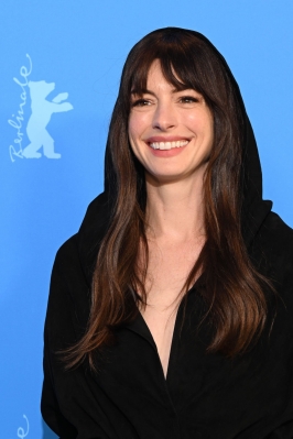 AHBR090.JPG