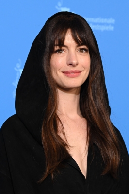 AHBR091.JPG