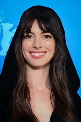 AHBR094.JPG