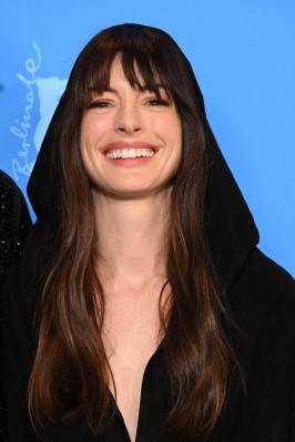 AHBR097.JPG
