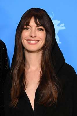 AHBR098.JPG