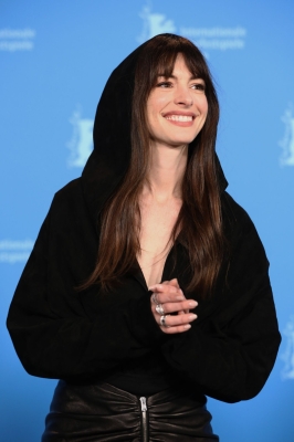 AHBR105.JPG