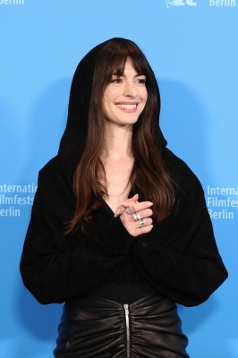 AHBR108.JPG