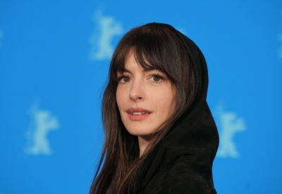 AHBR119.JPG