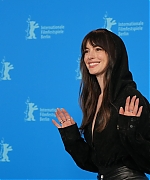 AHBR003.JPG