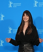 AHBR004.JPG