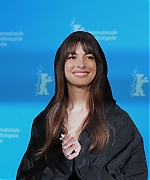 AHBR005.JPG