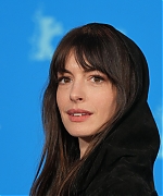 AHBR011.JPG