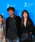 AHBR014.JPG