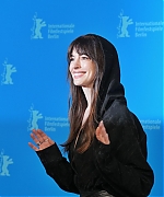 AHBR018.JPG