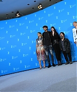 AHBR020.JPG