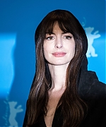 AHBR023.JPG