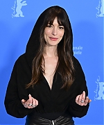 AHBR027.JPG