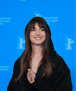 AHBR044.JPG