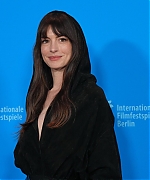 AHBR046.JPG