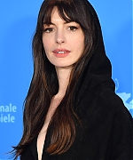 AHBR064.JPG