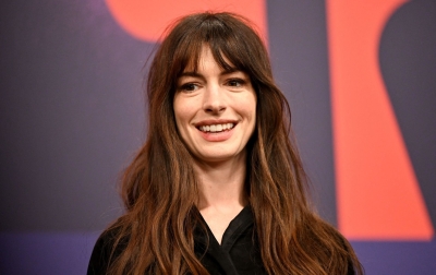 AHBR001.JPG