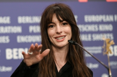 AHBR005.JPG