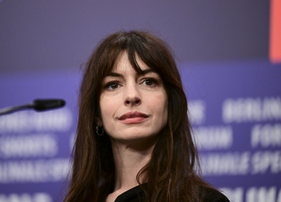 AHBR008.JPG