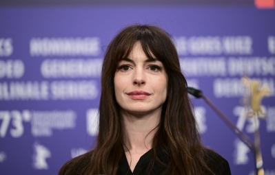 AHBR009.JPG