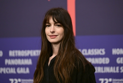 AHBR011.JPG