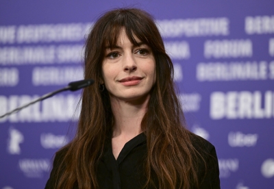 AHBR013.JPG