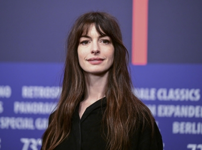 AHBR014.JPG
