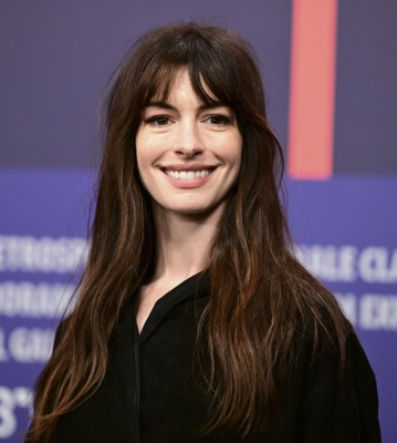 AHBR016.JPG
