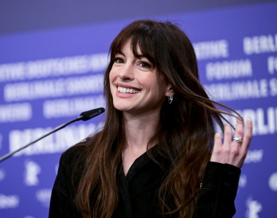 AHBR019.JPG