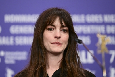 AHBR023.JPG