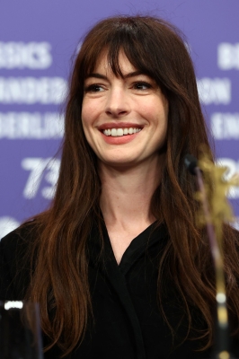 AHBR027.JPG