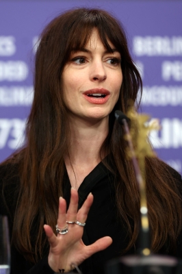 AHBR028.JPG