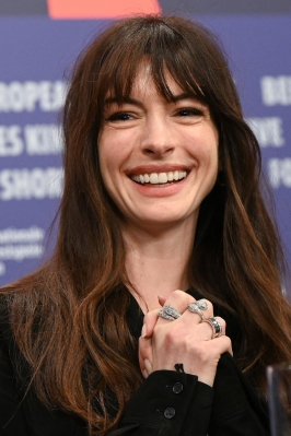 AHBR041.JPG