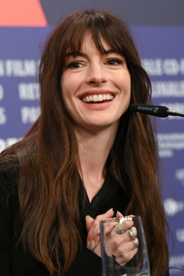 AHBR042.JPG