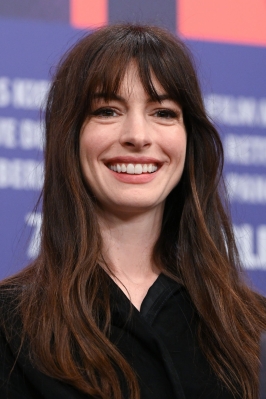 AHBR044.JPG