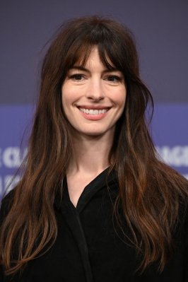 AHBR045.JPG