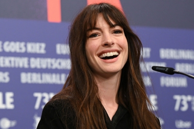 AHBR047.JPG