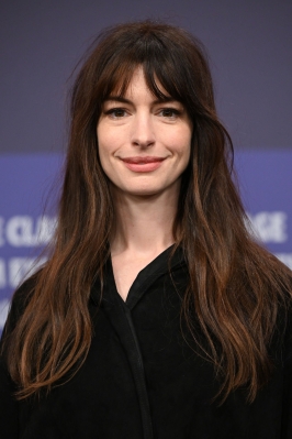 AHBR048.JPG