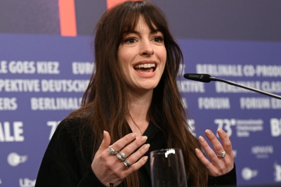 AHBR051.JPG